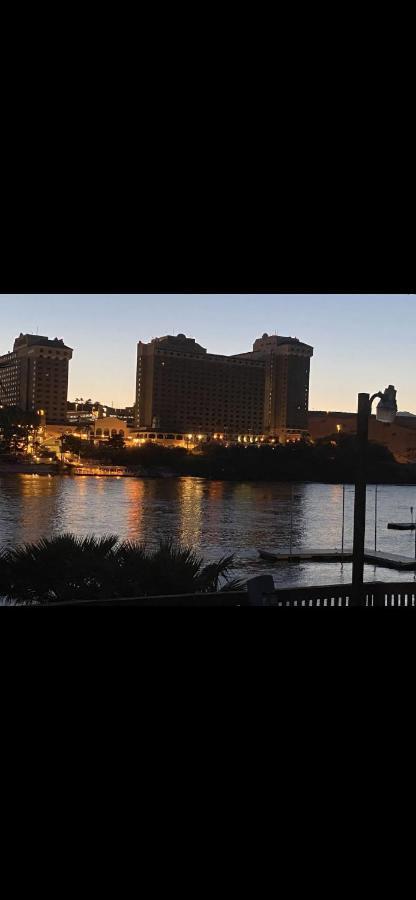River View Lazy Casa Bullhead City Esterno foto