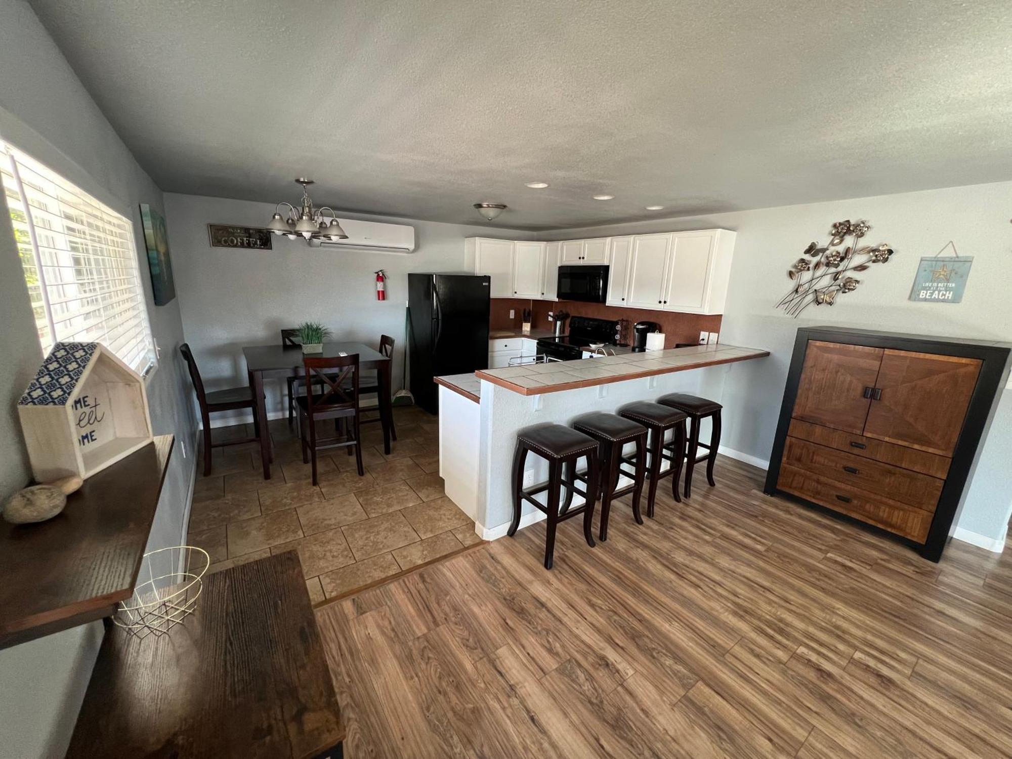 River View Lazy Casa Bullhead City Esterno foto